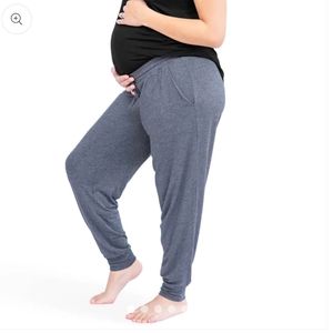 Kindred Bravely Joggers Grey L